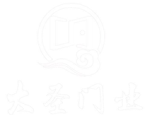 樂(lè )球直播